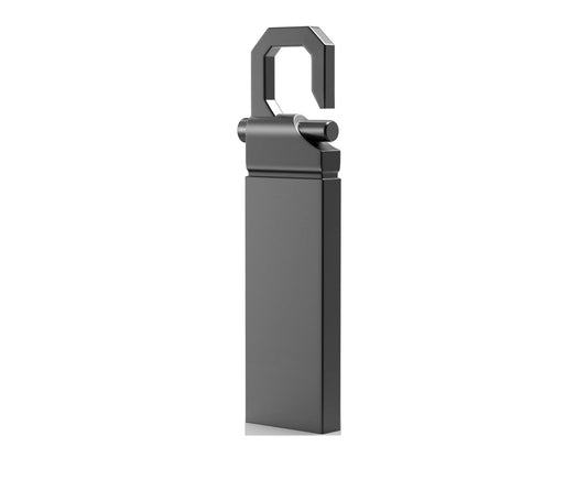 Memoria USB 2.0, 16 GB