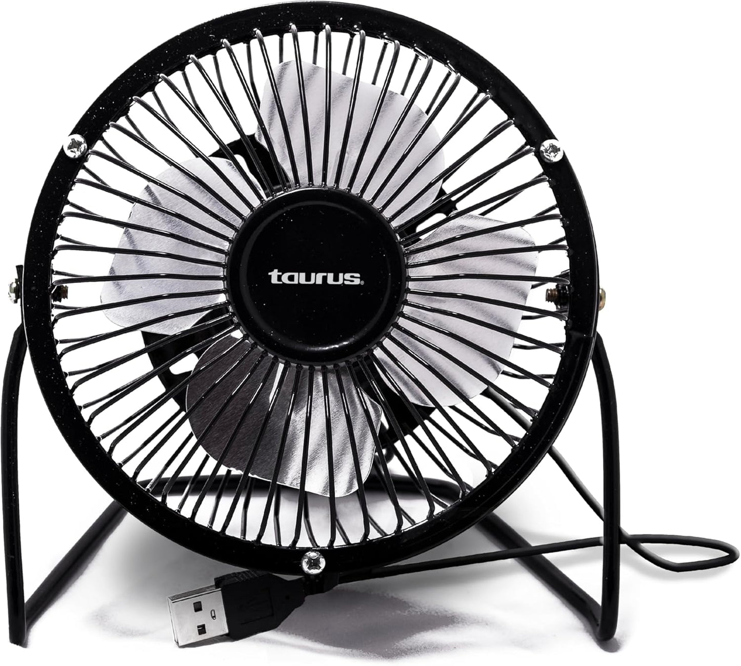 Ventilador de escritorio Taurus