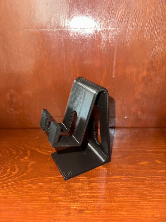 Soporte para celular - Impresión 3D